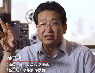 还记得98洪水中的小江珊吗？