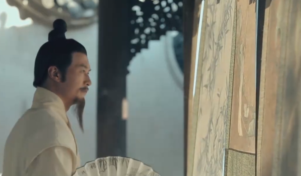 是什么成就了苏东坡的人生逆